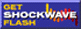 Get Shockwave
